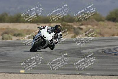 media/Oct-02-2025-Racers Edge (Thu) [[2c91cb6ab3]]/3-B Group/Session 5-Turn 15 (215pm)/